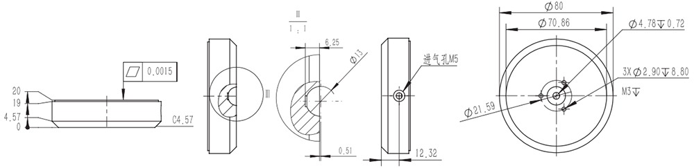 1757571790448016.jpg 5.jpg