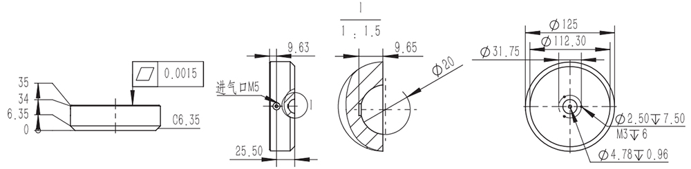 1757572382281153.jpg 7.jpg