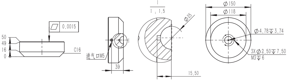 1757572539156531.jpg 8.jpg