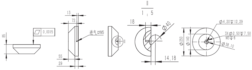 1757572911425581.jpg 10.jpg