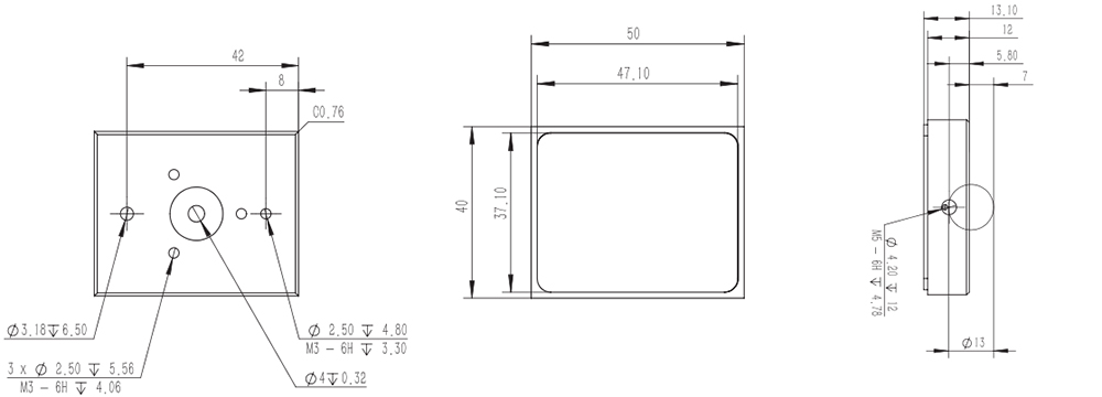 1757575016690175.jpg 3.jpg