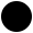 1757579490364372.png