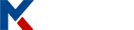 Micna Precision Technology (Suzhou) Co., Ltd.