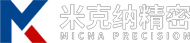 Micna Precision Technology (Suzhou) Co., Ltd.
