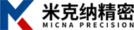 米克纳精密科技（苏州）有限公司